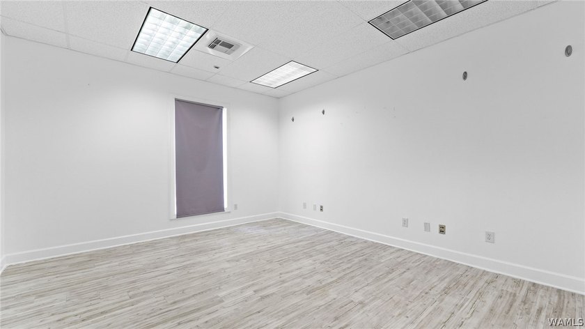 Position your business for success with this versatile 4,600+ SF - photo 43