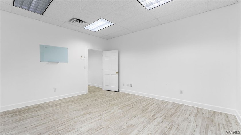 Position your business for success with this versatile 4,600+ SF - photo 45