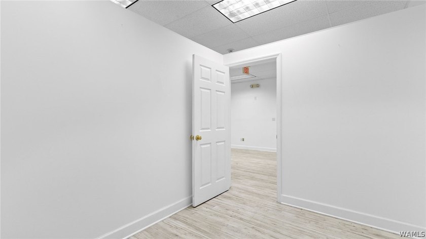 Position your business for success with this versatile 4,600+ SF - photo 47