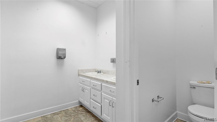 Position your business for success with this versatile 4,600+ SF - photo 49