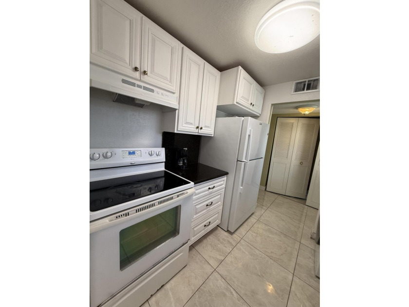 Ground Floor, 2 Bed | 2 Bath, Updated Kitchen, Updated Bathrooms - photo 6