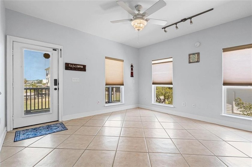 Whether you're searching for a full-time residence or the - photo 8