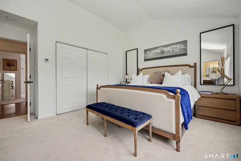 Welcome to 903 Larson Drive, a beautifully renovated three-level - photo 20