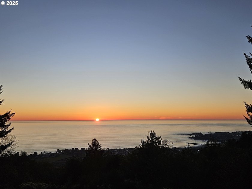 Spectacular Oceanview Acreage - No CC&amp;Rs or HOA! Nestled along a - photo 30