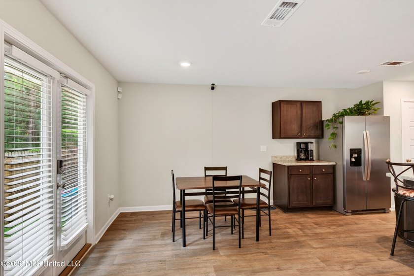 Welcome to this spacious 3-bedroom, 2.5-bath home featuring a - photo 9