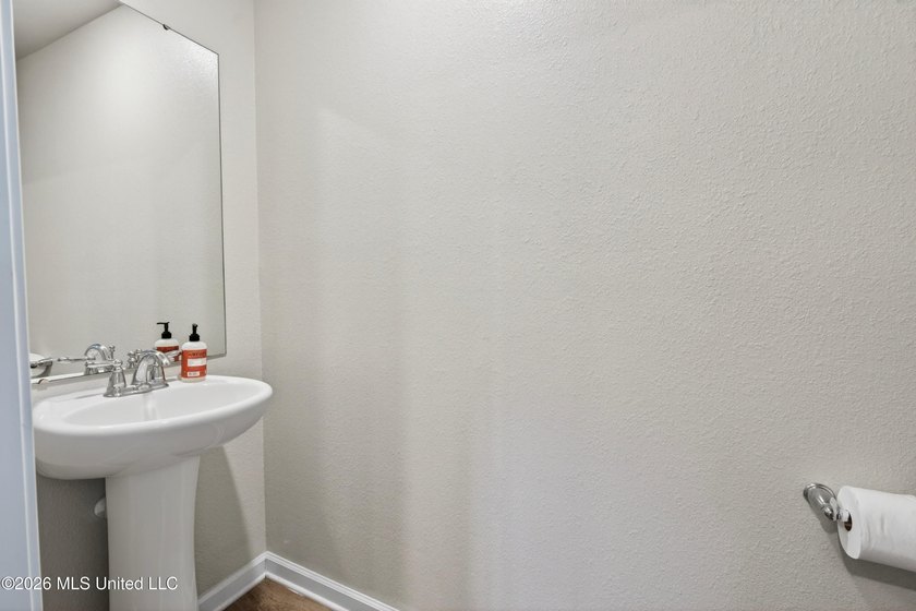 Welcome to this spacious 3-bedroom, 2.5-bath home featuring a - photo 10