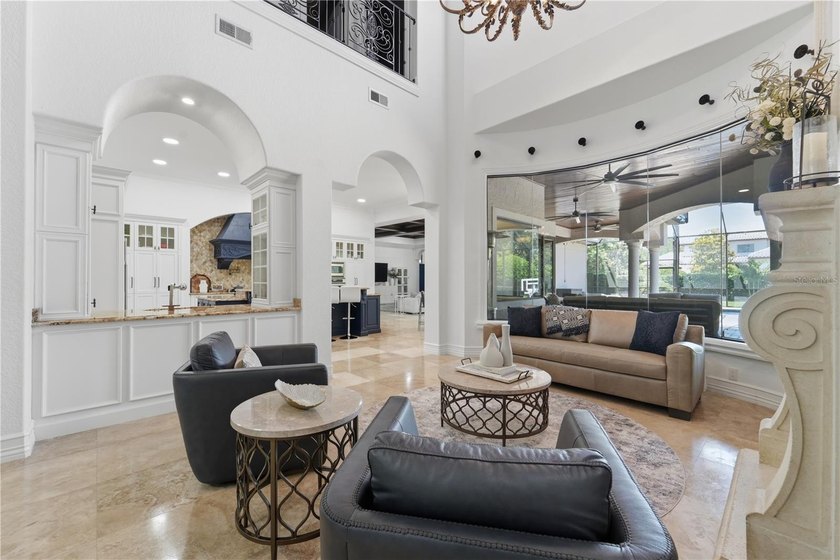 LOCATION, LOCATION, LOCATION!!! This beautifully custom 5 - photo 12