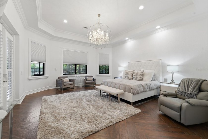 LOCATION, LOCATION, LOCATION!!! This beautifully custom 5 - photo 13
