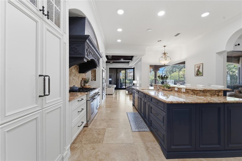 LOCATION, LOCATION, LOCATION!!! This beautifully custom 5 - photo 20