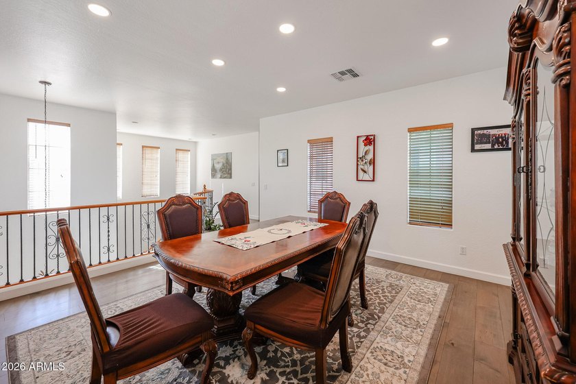 LEASE PURCHASE W/ OBLIGATION: Not ready for a bank loan today? - photo 22