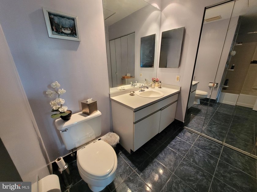 Discover refined urban living in the heart of Old City at the - photo 22