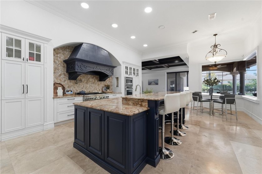 LOCATION, LOCATION, LOCATION!!! This beautifully custom 5 - photo 23