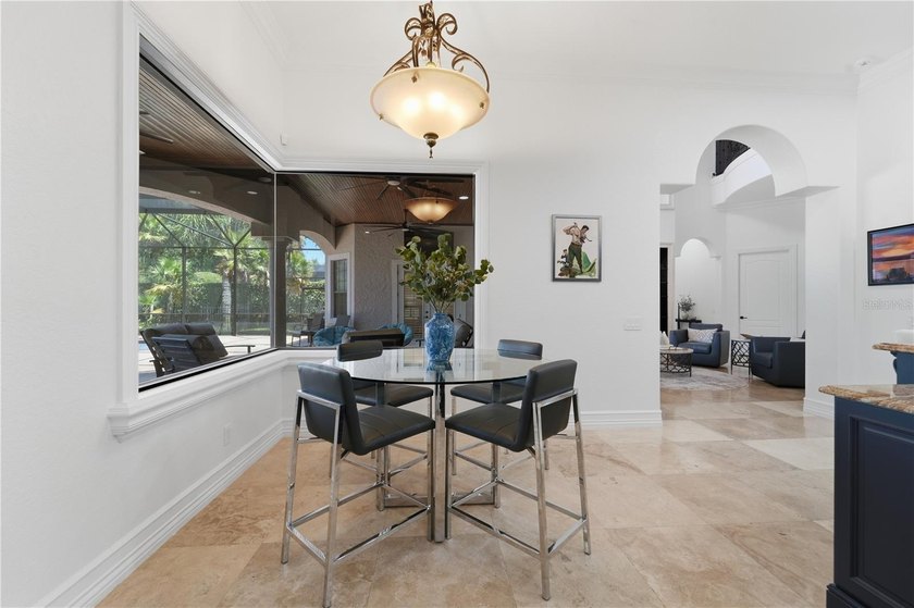 LOCATION, LOCATION, LOCATION!!! This beautifully custom 5 - photo 24