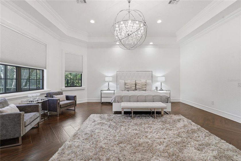 LOCATION, LOCATION, LOCATION!!! This beautifully custom 5 - photo 25