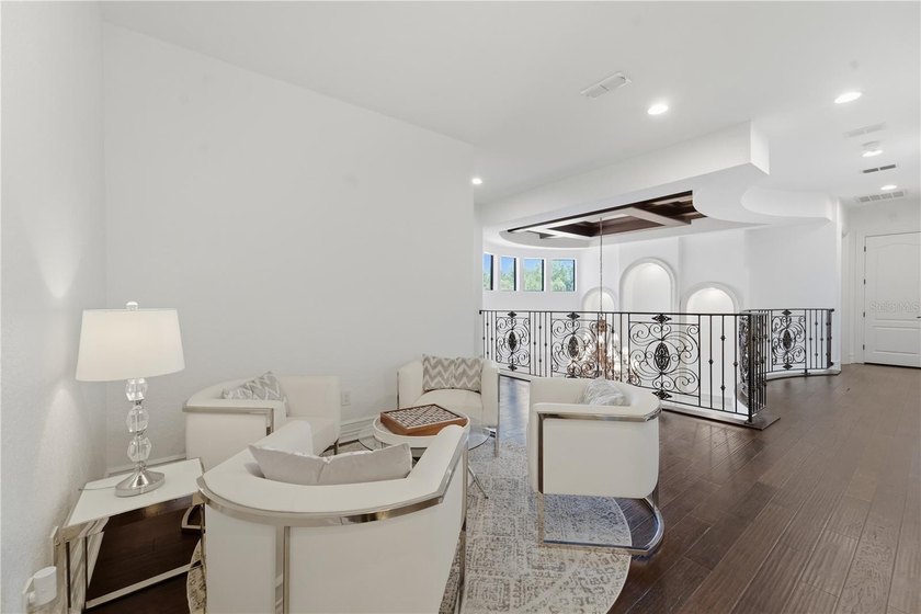 LOCATION, LOCATION, LOCATION!!! This beautifully custom 5 - photo 26