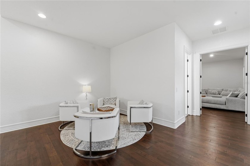LOCATION, LOCATION, LOCATION!!! This beautifully custom 5 - photo 27