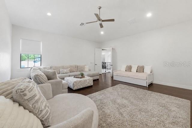 LOCATION, LOCATION, LOCATION!!! This beautifully custom 5 - photo 31