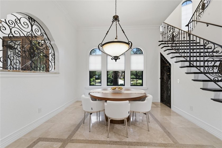 LOCATION, LOCATION, LOCATION!!! This beautifully custom 5 - photo 33