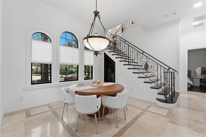 LOCATION, LOCATION, LOCATION!!! This beautifully custom 5 - photo 34