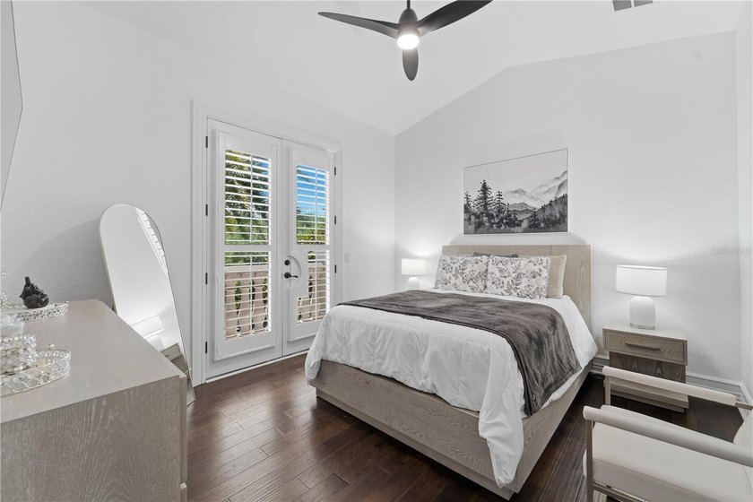 LOCATION, LOCATION, LOCATION!!! This beautifully custom 5 - photo 35
