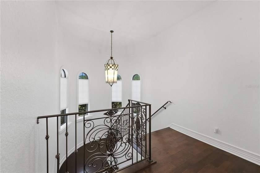 LOCATION, LOCATION, LOCATION!!! This beautifully custom 5 - photo 42