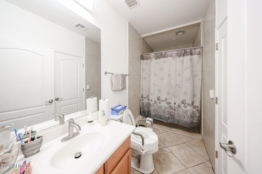 LEASE PURCHASE W/ OBLIGATION: Not ready for a bank loan today? - photo 44