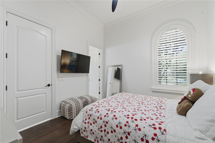 LOCATION, LOCATION, LOCATION!!! This beautifully custom 5 - photo 44