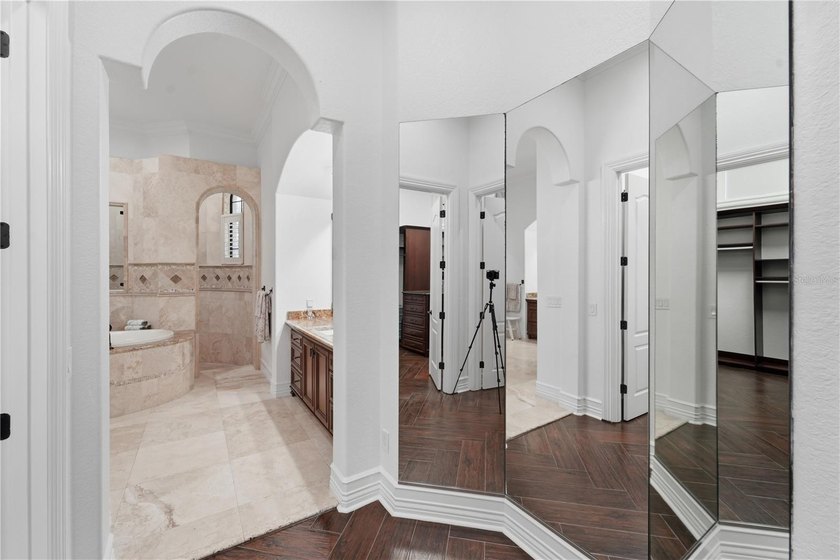 LOCATION, LOCATION, LOCATION!!! This beautifully custom 5 - photo 48