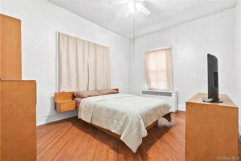 Introducing 67-69 Martense Street, an exceptional opportunity - photo 11