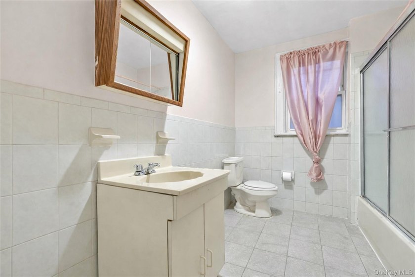 Introducing 67-69 Martense Street, an exceptional opportunity - photo 15