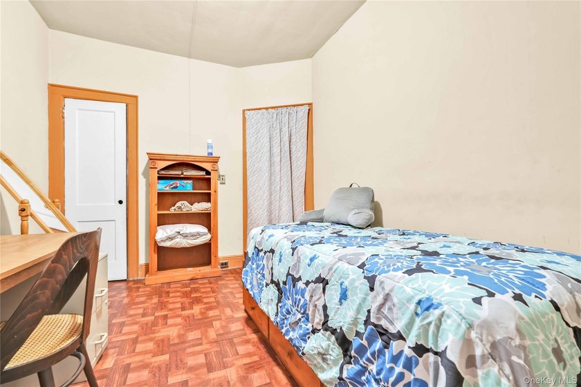 Introducing 67-69 Martense Street, an exceptional opportunity - photo 16