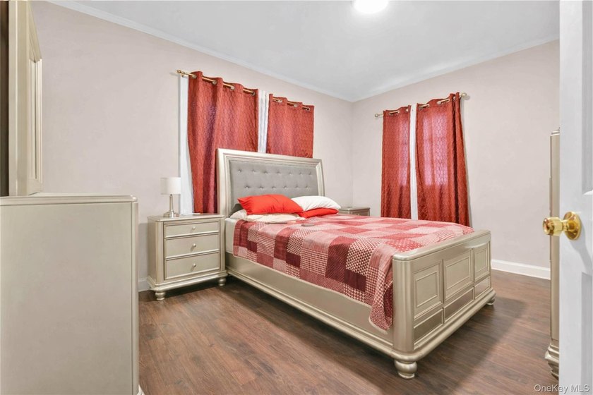 Introducing 67-69 Martense Street, an exceptional opportunity - photo 23