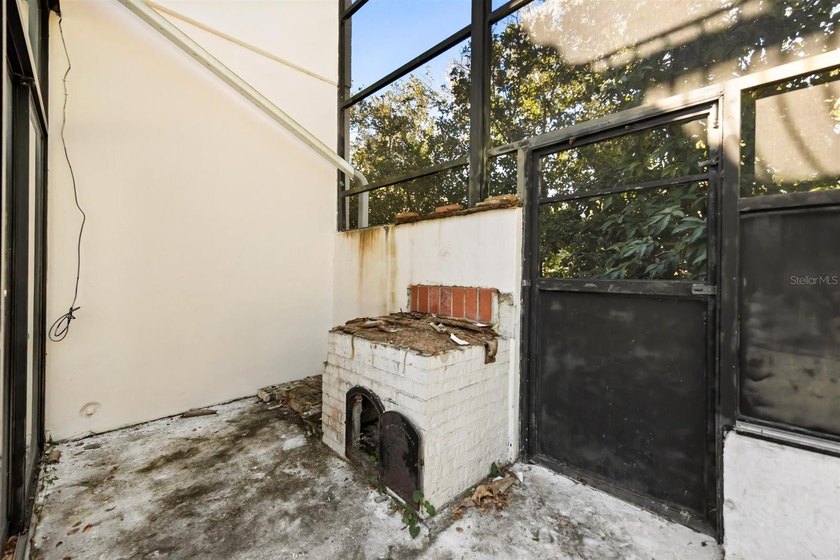 This home is located in one of Orlando's most well-known - photo 25