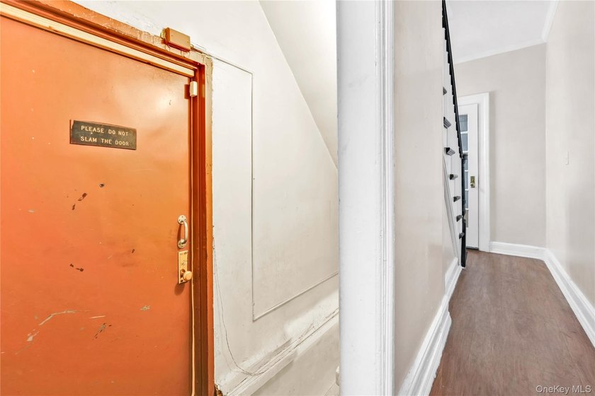 Introducing 67-69 Martense Street, an exceptional opportunity - photo 26