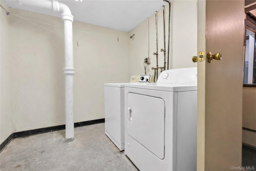 Introducing 67-69 Martense Street, an exceptional opportunity - photo 28