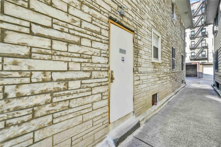 Introducing 67-69 Martense Street, an exceptional opportunity - photo 29