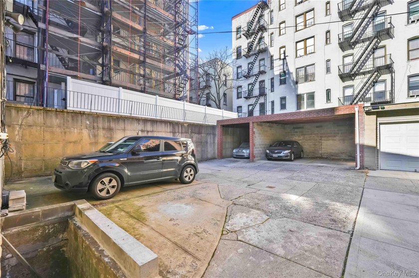Introducing 67-69 Martense Street, an exceptional opportunity - photo 31