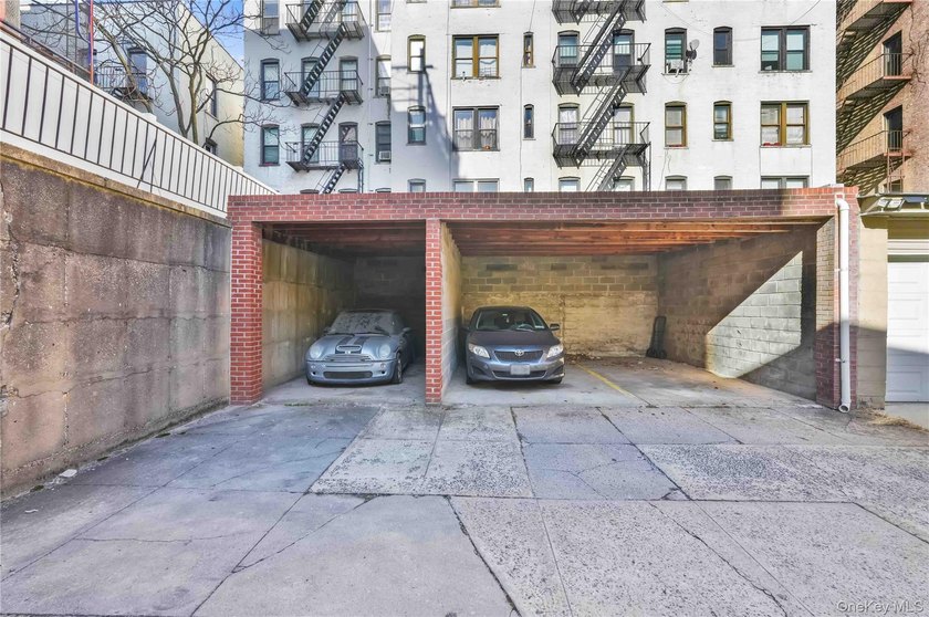Introducing 67-69 Martense Street, an exceptional opportunity - photo 32