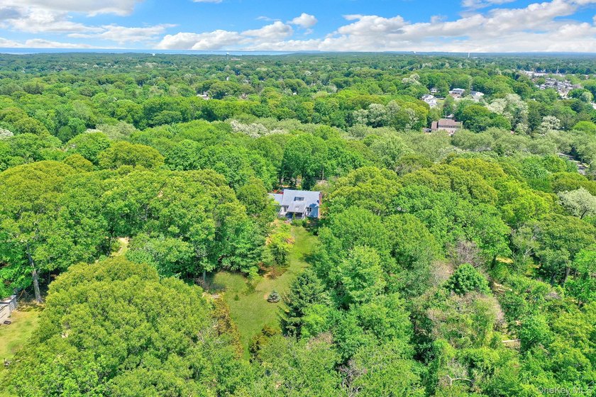 Priced To Sell! Immaculate and charming expanded Cape set on 1.5 - photo 34