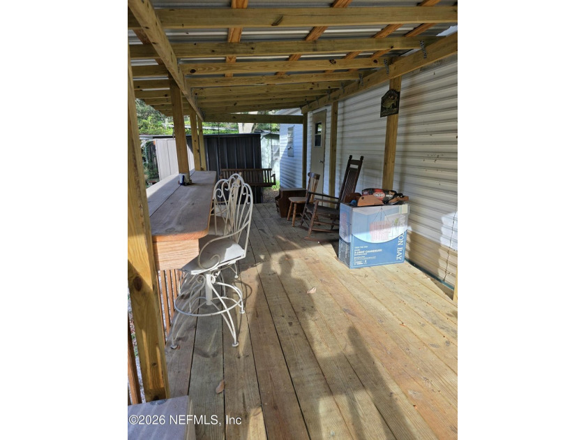 Escape to the peace and quiet of North Central Florida! This - photo 3