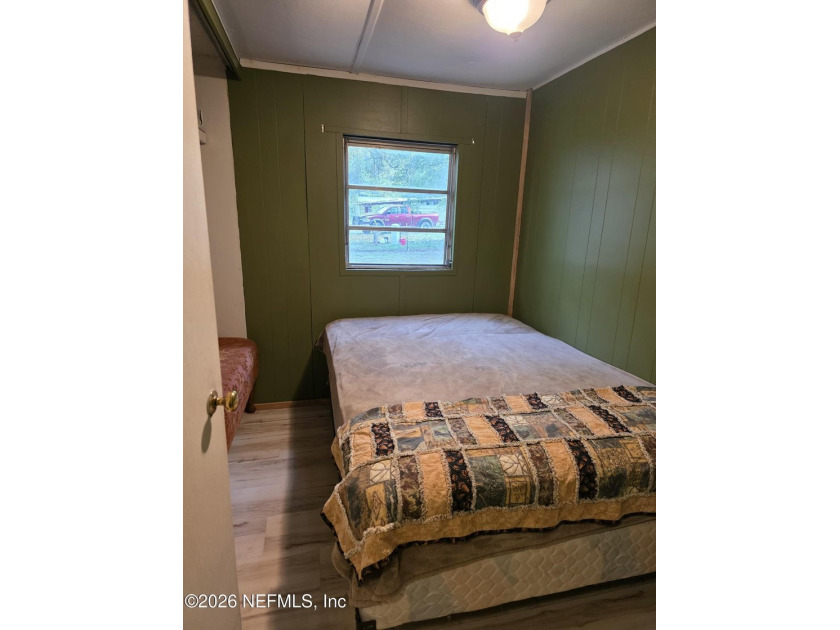 Escape to the peace and quiet of North Central Florida! This - photo 4