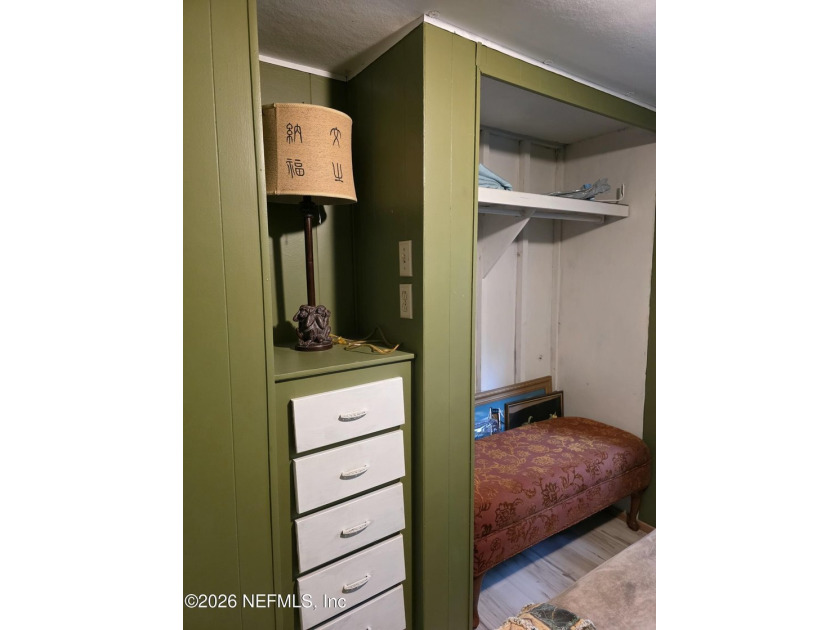 Escape to the peace and quiet of North Central Florida! This - photo 6