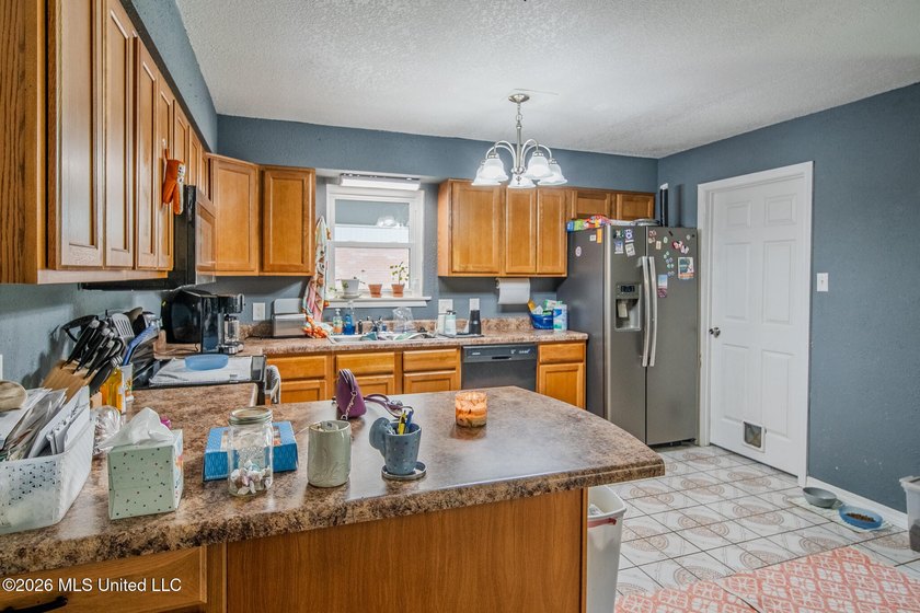 Move-in ready with major updates already completed! Featuring - photo 15