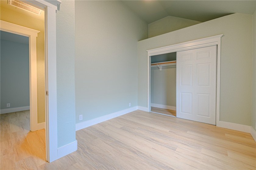 Welcome to 712 Moline, a beautifully updated coastal cottage in - photo 16
