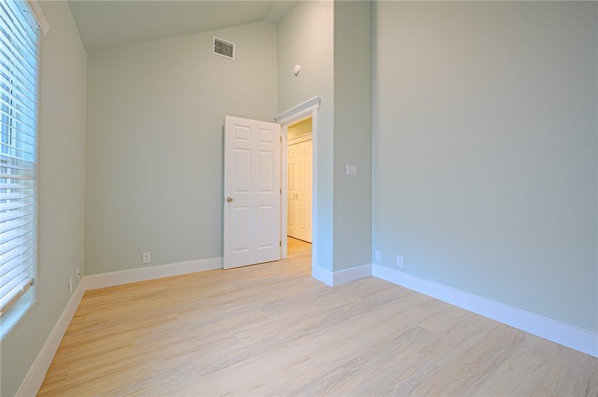 Welcome to 712 Moline, a beautifully updated coastal cottage in - photo 17