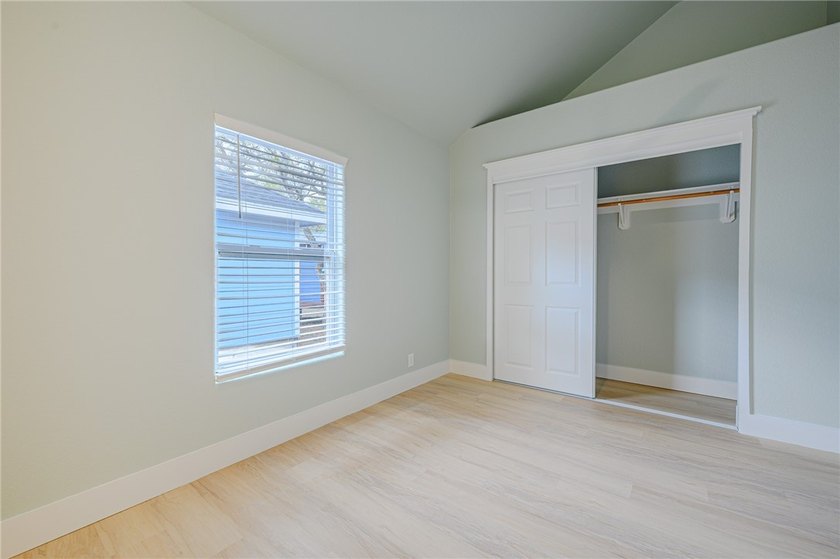 Welcome to 712 Moline, a beautifully updated coastal cottage in - photo 19