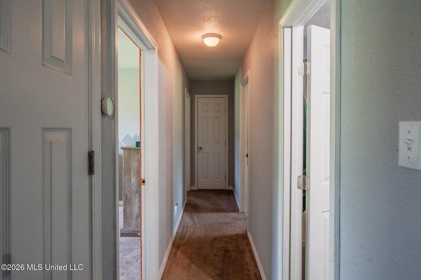 Move-in ready with major updates already completed! Featuring - photo 19