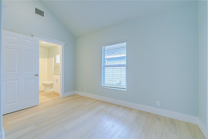 Welcome to 712 Moline, a beautifully updated coastal cottage in - photo 20