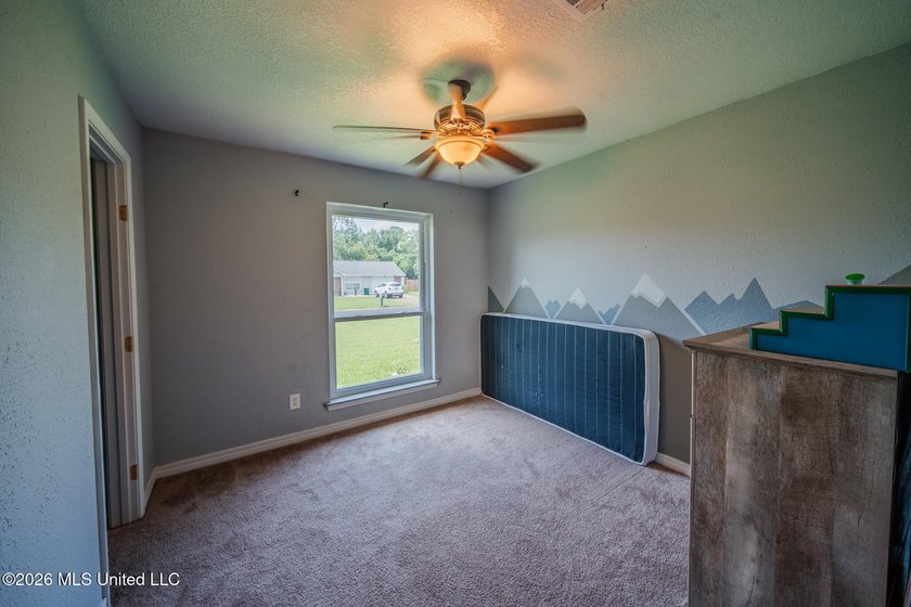 Move-in ready with major updates already completed! Featuring - photo 20