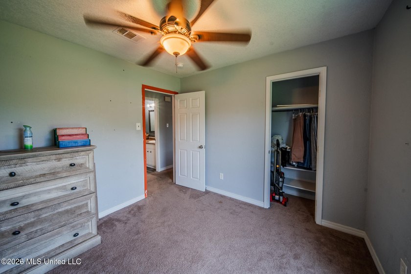 Move-in ready with major updates already completed! Featuring - photo 21